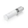 Ubiquiti Recessed Entry Sensor SuperLink sensor for open/closed status