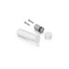 Ubiquiti Recessed Entry Sensor SuperLink sensor for open/closed status