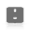 Ubiquiti Compact SuperLink relay for third-party sensors