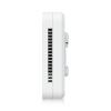 Ubiquiti Retrofit Hub UniFi Access, 2-wire