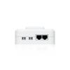 Ubiquiti Retrofit Hub UniFi Access, 2-wire
