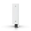 Ubiquiti Retrofit PSU 12V