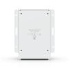 Ubiquiti Retrofit PSU 12V