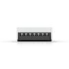 Ubiquiti Retrofit PSU 12V