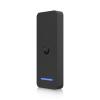 Ubiquiti Retrofit Reader Black