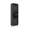 Ubiquiti Retrofit Reader Black