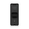 Ubiquiti Retrofit Reader Black