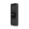 Ubiquiti Retrofit Reader Black