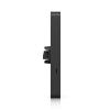 Ubiquiti Retrofit Reader Black