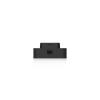 Ubiquiti Retrofit Reader Black