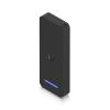 Ubiquiti Retrofit Reader Black