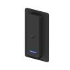 Ubiquiti Retrofit Reader Black