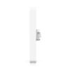 Ubiquiti Retrofit Reader White