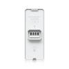 Ubiquiti Retrofit Reader White