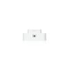Ubiquiti Retrofit Reader White