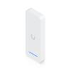 Ubiquiti Retrofit Reader White