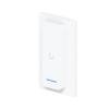 Ubiquiti Retrofit Reader White
