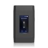 Ubiquiti SFP Wizard