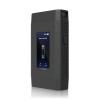 Ubiquiti SFP Wizard