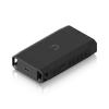Ubiquiti SFP Wizard