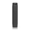 Ubiquiti SFP Wizard