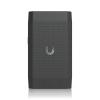 Ubiquiti SFP Wizard