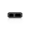 Ubiquiti SFP Wizard