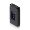 Ubiquiti SFP Wizard