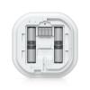 Ubiquiti Siren - SuperLink 110 dB alarm with emergency LED