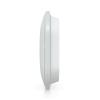 Ubiquiti Siren - SuperLink 110 dB alarm with emergency LED