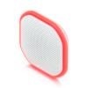 Ubiquiti Siren - SuperLink 110 dB alarm with emergency LED