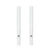 Ubiquiti Swiss Army Knife Omni Antenna weatherproof, 3/4 dBi (2.4 / 5 GHz)