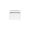 Ubiquiti 12U Rack Cabinet 450mm, Perforated Front Door, load up to 50kg (wall-mount)