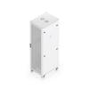 Ubiquiti 42U Rack Cabinet 800mm, Perforated Front Door, load up to 800kg