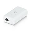 Ubiquiti U-PoE++ Gigabit PoE++ Adapter 802.3bt