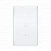 Ubiquiti U-POE-at Gigabit PoE power sypply 802.3at 48V 30W