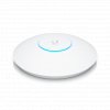 Ubiquiti U6-Enterprise UniFi 6 Enterprise access point Wi-Fi 6E AX10000 1x 2.5GE