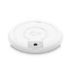 Ubiquiti U6-LR UniFi 6 Long-Range Access Point Wi-Fi 6 802.11ax 4x4 MIMO