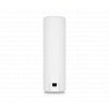 Ubiquiti U6-Mesh UniFi Access Point Wi-Fi 6 AX5400 1x GE outdoor