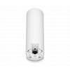 Ubiquiti U6-Mesh UniFi Access Point Wi-Fi 6 AX5400 1x GE outdoor