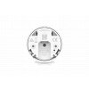 Ubiquiti U6-Mesh UniFi Access Point Wi-Fi 6 AX5400 1x GE outdoor