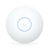 Ubiquiti U7 Long-Range Access Point Wi-Fi 7 BE5000, 1x 2.5GE