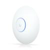 Ubiquiti U7 Long-Range Access Point Wi-Fi 7 BE5000, 1x 2.5GE