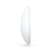 Ubiquiti U7 Long-Range Access Point Wi-Fi 7 BE5000, 1x 2.5GE