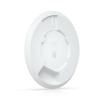 Ubiquiti U7 Long-Range Access Point Wi-Fi 7 BE5000, 1x 2.5GE