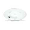 Ubiquiti U7 Long-Range Access Point Wi-Fi 7 BE5000, 1x 2.5GE