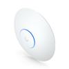 Ubiquiti U7 Long-Range Access Point Wi-Fi 7 BE5000, 1x 2.5GE