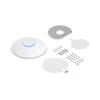 Ubiquiti U7 Long-Range Access Point Wi-Fi 7 BE5000, 1x 2.5GE