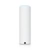 Ubiquiti U7 Mesh Outdoor UniFi Access Point Wi-Fi 7 BE5000, 1x 2.5GE