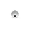 Ubiquiti U7 Mesh Outdoor UniFi Access Point Wi-Fi 7 BE5000, 1x 2.5GE